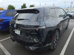 BMW iX xDrive50 * * CARFAX * * АВТО КРЕДИТ * * - 76999 лв. / 39368.96 € - 53559348 3 | Car24.bg BMW iX xDrive50 * * CARFAX * * АВТО КРЕДИТ * * - 76999 лв. / 39368.96 € - 53559348 3
