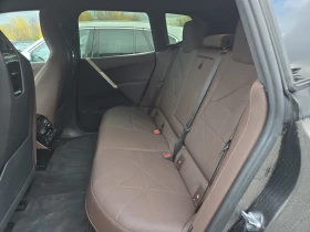 BMW iX xDrive50 * * CARFAX * * АВТО КРЕДИТ * * - 76999 лв. / 39368.96 € - 53559348 11 | Car24.bg BMW iX xDrive50 * * CARFAX * * АВТО КРЕДИТ * * - 76999 лв. / 39368.96 € - 53559348 11