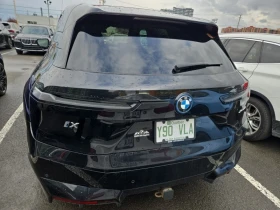 BMW iX xDrive50 * * CARFAX * * АВТО КРЕДИТ * * - 76999 лв. / 39368.96 € - 53559348 4 | Car24.bg BMW iX xDrive50 * * CARFAX * * АВТО КРЕДИТ * * - 76999 лв. / 39368.96 € - 53559348 4