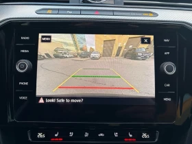 VW Arteon SEL PREMIUM* ПОДГРЕВ* ОБДУХВАНЕ* МЪРТВА ТОЧКА - 40300 лв. / 20605.06 € - 11012841 12 | Car24.bg VW Arteon SEL PREMIUM* ПОДГРЕВ* ОБДУХВАНЕ* МЪРТВА ТОЧКА - 40300 лв. / 20605.06 € - 11012841 12