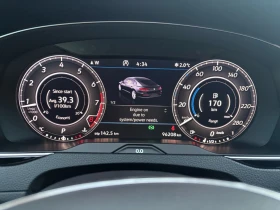 VW Arteon SEL PREMIUM* ПОДГРЕВ* ОБДУХВАНЕ* МЪРТВА ТОЧКА - 40300 лв. / 20605.06 € - 11012841 10 | Car24.bg VW Arteon SEL PREMIUM* ПОДГРЕВ* ОБДУХВАНЕ* МЪРТВА ТОЧКА - 40300 лв. / 20605.06 € - 11012841 10