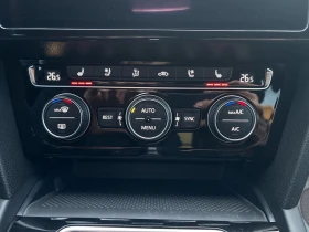 VW Arteon SEL PREMIUM* ПОДГРЕВ* ОБДУХВАНЕ* МЪРТВА ТОЧКА - 40300 лв. / 20605.06 € - 11012841 13 | Car24.bg VW Arteon SEL PREMIUM* ПОДГРЕВ* ОБДУХВАНЕ* МЪРТВА ТОЧКА - 40300 лв. / 20605.06 € - 11012841 13