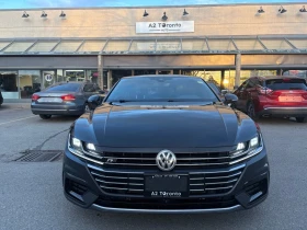 VW Arteon SEL PREMIUM* ПОДГРЕВ* ОБДУХВАНЕ* МЪРТВА ТОЧКА - 40300 лв. / 20605.06 € - 11012841 2 | Car24.bg VW Arteon SEL PREMIUM* ПОДГРЕВ* ОБДУХВАНЕ* МЪРТВА ТОЧКА - 40300 лв. / 20605.06 € - 11012841 2