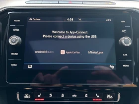 VW Arteon SEL PREMIUM* ПОДГРЕВ* ОБДУХВАНЕ* МЪРТВА ТОЧКА - 40300 лв. / 20605.06 € - 11012841 11 | Car24.bg VW Arteon SEL PREMIUM* ПОДГРЕВ* ОБДУХВАНЕ* МЪРТВА ТОЧКА - 40300 лв. / 20605.06 € - 11012841 11