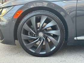 VW Arteon SEL PREMIUM* ПОДГРЕВ* ОБДУХВАНЕ* МЪРТВА ТОЧКА - 40300 лв. / 20605.06 € - 11012841 7 | Car24.bg VW Arteon SEL PREMIUM* ПОДГРЕВ* ОБДУХВАНЕ* МЪРТВА ТОЧКА - 40300 лв. / 20605.06 € - 11012841 7