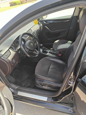 Skoda Octavia L&K - 22000 лв. / 11248.42 € - 56167515 9 | Car24.bg Skoda Octavia L&K - 22000 лв. / 11248.42 € - 56167515 9