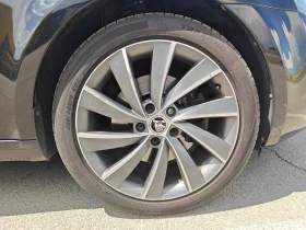 Skoda Octavia L&K - 22000 лв. / 11248.42 € - 56167515 5 | Car24.bg Skoda Octavia L&K - 22000 лв. / 11248.42 € - 56167515 5