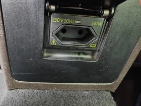 Skoda Octavia L&K - 22000 лв. / 11248.42 € - 56167515 17 | Car24.bg Skoda Octavia L&K - 22000 лв. / 11248.42 € - 56167515 17