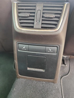 Skoda Octavia L&K - 22000 лв. / 11248.42 € - 56167515 14 | Car24.bg Skoda Octavia L&K - 22000 лв. / 11248.42 € - 56167515 14