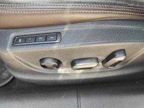 Skoda Octavia L&K - 22000 лв. / 11248.42 € - 56167515 11 | Car24.bg Skoda Octavia L&K - 22000 лв. / 11248.42 € - 56167515 11