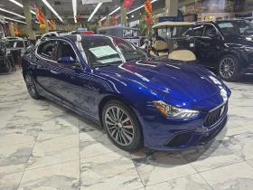 Maserati Ghibli * CARFAX * БЕЗ ПЪРВОНАЧАЛНА ВНОСКА - 70000 лв. / 35790.43 € - 28988086 4 | Car24.bg Maserati Ghibli * CARFAX * БЕЗ ПЪРВОНАЧАЛНА ВНОСКА - 70000 лв. / 35790.43 € - 28988086 4