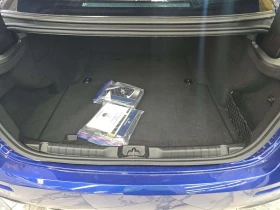 Maserati Ghibli * CARFAX * БЕЗ ПЪРВОНАЧАЛНА ВНОСКА - 70000 лв. / 35790.43 € - 28988086 12 | Car24.bg Maserati Ghibli * CARFAX * БЕЗ ПЪРВОНАЧАЛНА ВНОСКА - 70000 лв. / 35790.43 € - 28988086 12