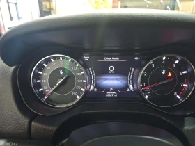 Maserati Ghibli * CARFAX * БЕЗ ПЪРВОНАЧАЛНА ВНОСКА - 70000 лв. / 35790.43 € - 28988086 6 | Car24.bg Maserati Ghibli * CARFAX * БЕЗ ПЪРВОНАЧАЛНА ВНОСКА - 70000 лв. / 35790.43 € - 28988086 6