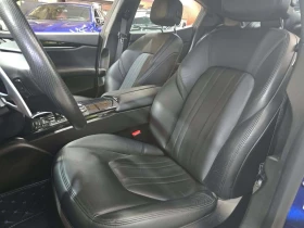 Maserati Ghibli * CARFAX * БЕЗ ПЪРВОНАЧАЛНА ВНОСКА - 70000 лв. / 35790.43 € - 28988086 11 | Car24.bg Maserati Ghibli * CARFAX * БЕЗ ПЪРВОНАЧАЛНА ВНОСКА - 70000 лв. / 35790.43 € - 28988086 11