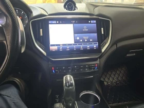 Maserati Ghibli * CARFAX * БЕЗ ПЪРВОНАЧАЛНА ВНОСКА - 70000 лв. / 35790.43 € - 28988086 7 | Car24.bg Maserati Ghibli * CARFAX * БЕЗ ПЪРВОНАЧАЛНА ВНОСКА - 70000 лв. / 35790.43 € - 28988086 7