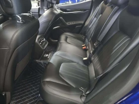 Maserati Ghibli * CARFAX * БЕЗ ПЪРВОНАЧАЛНА ВНОСКА - 70000 лв. / 35790.43 € - 28988086 10 | Car24.bg Maserati Ghibli * CARFAX * БЕЗ ПЪРВОНАЧАЛНА ВНОСКА - 70000 лв. / 35790.43 € - 28988086 10