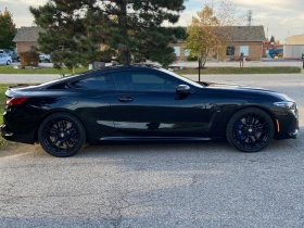 BMW M8 * Coupe * CARFAX * БЕЗ ПЪРВОНАЧАЛНА ВНОСКА - 113050 лв. / 57801.55 € - 69803051 4 | Car24.bg BMW M8 * Coupe * CARFAX * БЕЗ ПЪРВОНАЧАЛНА ВНОСКА - 113050 лв. / 57801.55 € - 69803051 4