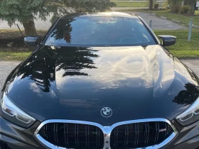 BMW M8 * Coupe * CARFAX * БЕЗ ПЪРВОНАЧАЛНА ВНОСКА - 113050 лв. / 57801.55 € - 69803051 10 | Car24.bg BMW M8 * Coupe * CARFAX * БЕЗ ПЪРВОНАЧАЛНА ВНОСКА - 113050 лв. / 57801.55 € - 69803051 10