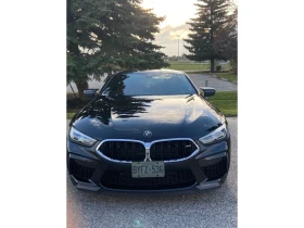 BMW M8 * Coupe * CARFAX * БЕЗ ПЪРВОНАЧАЛНА ВНОСКА - 113050 лв. / 57801.55 € - 69803051 12 | Car24.bg BMW M8 * Coupe * CARFAX * БЕЗ ПЪРВОНАЧАЛНА ВНОСКА - 113050 лв. / 57801.55 € - 69803051 12