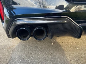 BMW M8 * Coupe * CARFAX * БЕЗ ПЪРВОНАЧАЛНА ВНОСКА - 113050 лв. / 57801.55 € - 69803051 3 | Car24.bg BMW M8 * Coupe * CARFAX * БЕЗ ПЪРВОНАЧАЛНА ВНОСКА - 113050 лв. / 57801.55 € - 69803051 3