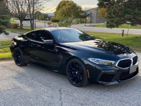 BMW M8 * Coupe * CARFAX * БЕЗ ПЪРВОНАЧАЛНА ВНОСКА - 113050 лв. / 57801.55 € - 69803051 8 | Car24.bg BMW M8 * Coupe * CARFAX * БЕЗ ПЪРВОНАЧАЛНА ВНОСКА - 113050 лв. / 57801.55 € - 69803051 8