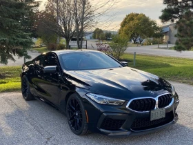 BMW M8 * Coupe * CARFAX * БЕЗ ПЪРВОНАЧАЛНА ВНОСКА - 113050 лв. / 57801.55 € - 69803051 6 | Car24.bg BMW M8 * Coupe * CARFAX * БЕЗ ПЪРВОНАЧАЛНА ВНОСКА - 113050 лв. / 57801.55 € - 69803051 6