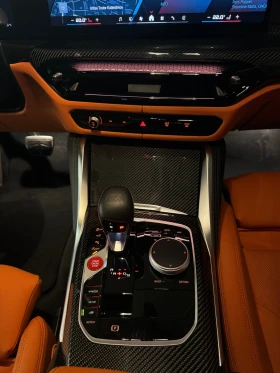 BMW M3 Competition - 94500 € / 184825.93 лв. - 40041823 8 | Car24.bg BMW M3 Competition - 94500 € / 184825.93 лв. - 40041823 8