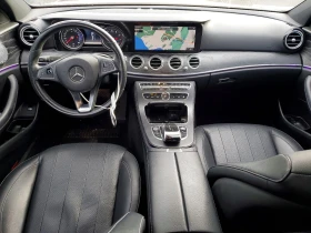 Mercedes-Benz E 300 AMG* 4matic* 98k km* Подгрев* м.Точки* Камера* - 12800 € / 25034.62 лв. - 27194407 8 | Car24.bg Mercedes-Benz E 300 AMG* 4matic* 98k km* Подгрев* м.Точки* Камера* - 12800 € / 25034.62 лв. - 27194407 8
