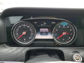 Mercedes-Benz E 300 AMG* 4matic* 98k km* Подгрев* м.Точки* Камера* - 12800 € / 25034.62 лв. - 27194407 9 | Car24.bg Mercedes-Benz E 300 AMG* 4matic* 98k km* Подгрев* м.Точки* Камера* - 12800 € / 25034.62 лв. - 27194407 9