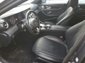 Mercedes-Benz E 300 AMG* 4matic* 98k km* Подгрев* м.Точки* Камера* - 12800 € / 25034.62 лв. - 27194407 7 | Car24.bg Mercedes-Benz E 300 AMG* 4matic* 98k km* Подгрев* м.Точки* Камера* - 12800 € / 25034.62 лв. - 27194407 7