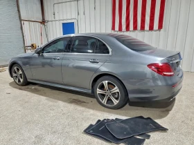 Mercedes-Benz E 300 AMG* 4matic* 98k km* Подгрев* м.Точки* Камера* - 12800 € / 25034.62 лв. - 27194407 4 | Car24.bg Mercedes-Benz E 300 AMG* 4matic* 98k km* Подгрев* м.Точки* Камера* - 12800 € / 25034.62 лв. - 27194407 4