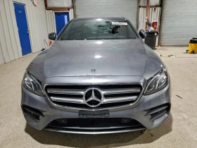 Mercedes-Benz E 300 AMG* 4matic* 98k km* Подгрев* м.Точки* Камера* - 12800 € / 25034.62 лв. - 27194407 6 | Car24.bg Mercedes-Benz E 300 AMG* 4matic* 98k km* Подгрев* м.Точки* Камера* - 12800 € / 25034.62 лв. - 27194407 6