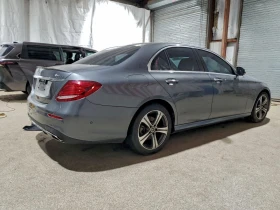 Mercedes-Benz E 300 AMG* 4matic* 98k km* Подгрев* м.Точки* Камера* - 12800 € / 25034.62 лв. - 27194407 2 | Car24.bg Mercedes-Benz E 300 AMG* 4matic* 98k km* Подгрев* м.Точки* Камера* - 12800 € / 25034.62 лв. - 27194407 2