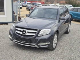 Mercedes-Benz CLK 220 CDI BLUEEFICIENCY 7 G TRONIC - Car24.bg Mercedes-Benz CLK 220 CDI BLUEEFICIENCY 7 G TRONIC