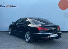 VW Passat SS 2.0TDI BMT - 15000 € - 66787344 4 | Car24.bg VW Passat SS 2.0TDI BMT - 15000 € - 66787344 4