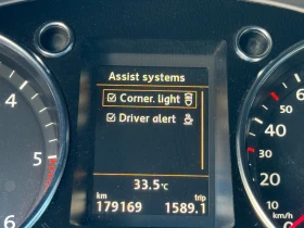 VW Passat SS 2.0TDI BMT - 15000 € - 66787344 15 | Car24.bg VW Passat SS 2.0TDI BMT - 15000 € - 66787344 15