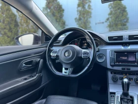 VW Passat SS 2.0TDI BMT - 15000 € - 66787344 11 | Car24.bg VW Passat SS 2.0TDI BMT - 15000 € - 66787344 11