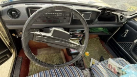 Fiat 125 - 11 € / 21.51 лв. - 82309541 2 | Car24.bg Fiat 125 - 11 € / 21.51 лв. - 82309541 2