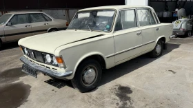 Fiat 125 - Car24.bg Fiat 125