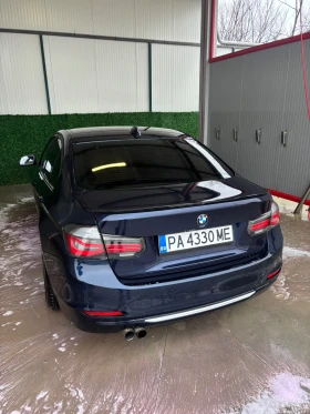 BMW 328 - 12000 € / 23469.96 лв. - 83971069 1 | Car24.bg BMW 328 - 12000 € / 23469.96 лв. - 83971069 1