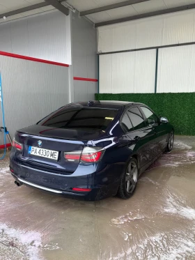 BMW 328 - 12000 € / 23469.96 лв. - 83971069 5 | Car24.bg BMW 328 - 12000 € / 23469.96 лв. - 83971069 5