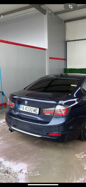 BMW 328 - 12000 € / 23469.96 лв. - 83971069 6 | Car24.bg BMW 328 - 12000 € / 23469.96 лв. - 83971069 6