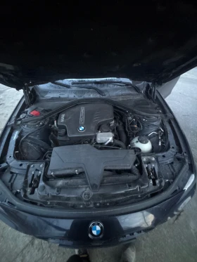 BMW 328 - 12000 € / 23469.96 лв. - 83971069 7 | Car24.bg BMW 328 - 12000 € / 23469.96 лв. - 83971069 7