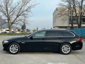 BMW 520 520d | Auto.bg — изображение 2 BMW 520 520d | Auto.bg — изображение 2