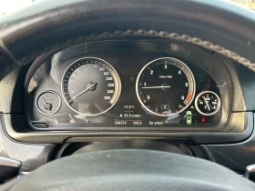 BMW 520 520d | Auto.bg — изображение 16 BMW 520 520d | Auto.bg — изображение 16