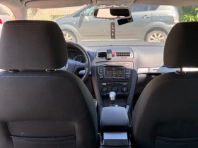 Skoda Octavia Scout - 4500 € / 8801.24 лв. - 44090385 9 | Car24.bg Skoda Octavia Scout - 4500 € / 8801.24 лв. - 44090385 9