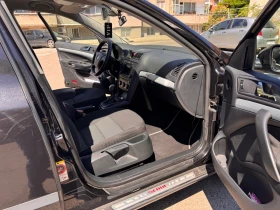 Skoda Octavia Scout - 4500 € / 8801.24 лв. - 44090385 7 | Car24.bg Skoda Octavia Scout - 4500 € / 8801.24 лв. - 44090385 7