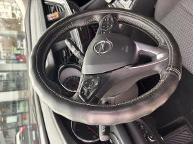 Opel Insignia undefined | Auto.bg — изображение 4 Opel Insignia undefined | Auto.bg — изображение 4