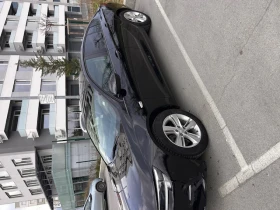 Opel Insignia undefined | Auto.bg — изображение 8 Opel Insignia undefined | Auto.bg — изображение 8