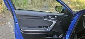 Kia Ceed 1.5Т -GDI LED CARPLAY KAMERA | Auto.bg — изображение 10 Kia Ceed 1.5Т -GDI LED CARPLAY KAMERA | Auto.bg — изображение 10